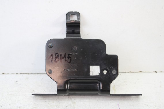 BMW 5 G30 SENSOR RADAR ACC 6884199 DISTRONIC MODUŁ STEROWNIK 6877219 66316884199 6873401 6884199 66316884199 6884199 6884199 G31