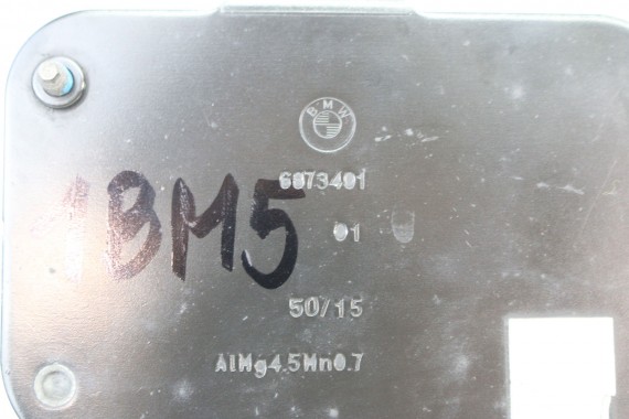 BMW 5 G30 SENSOR RADAR ACC 6884199 DISTRONIC MODUŁ STEROWNIK 6877219 66316884199 6873401 6884199 66316884199 6884199 6884199 G31