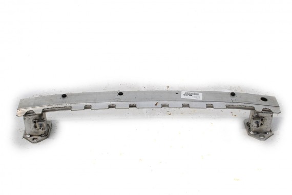 BMW 5 G30 BELKA ZDERZAKA...