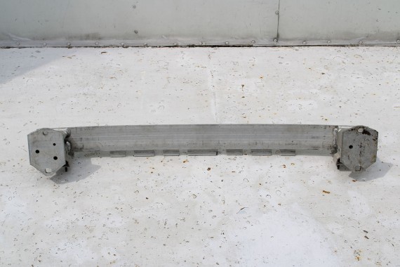 BMW 5 G30 BELKA ZDERZAKA TYŁ 7413875 G31 TYLNA 8739122 WZMOCNIENIE TYLNE 51127413875