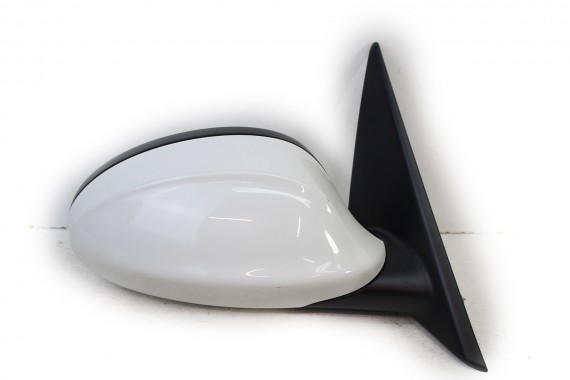 BMW 3 E90 LUSTERKO DRZWI...