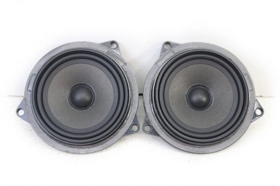 BMW 3 E90 E91 GŁOŚNIK...