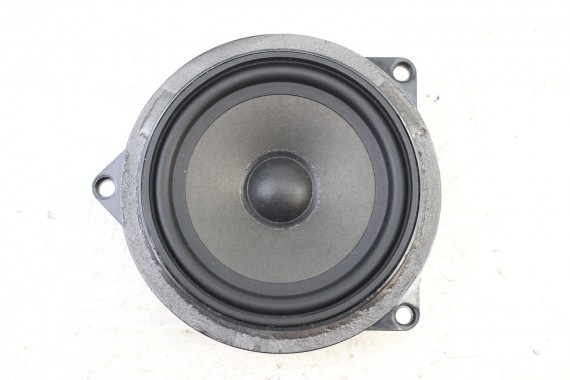 BMW 3 E90 E91 GŁOŚNIK 9143232 1 E81 E82 E84 E87 E88 E92 E93  65139143232 9143232 65139143232