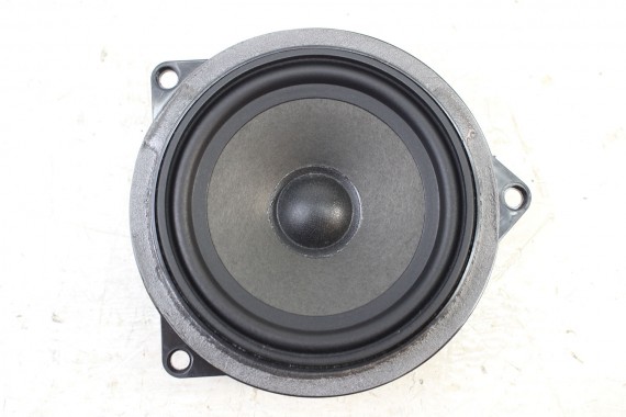 BMW 3 E90 E91 GŁOŚNIK 9143232 1 E81 E82 E84 E87 E88 E92 E93  65139143232 9143232 65139143232