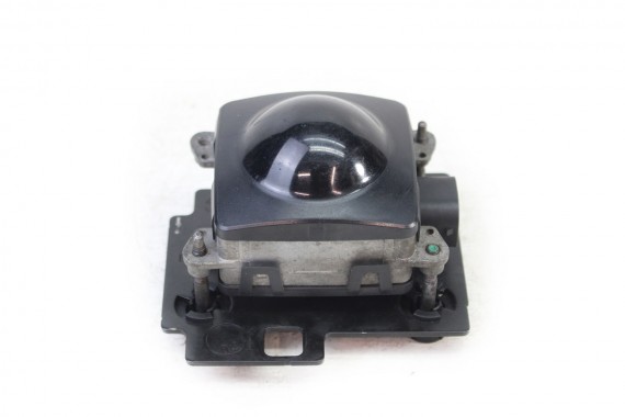 BMW 3 E90 SENSOR RADAR ACC 6884199 DISTRONIC MODUŁ STEROWNIK 6777883 E91 66316777883 6777883 6769133 6773866 6773713 6771472