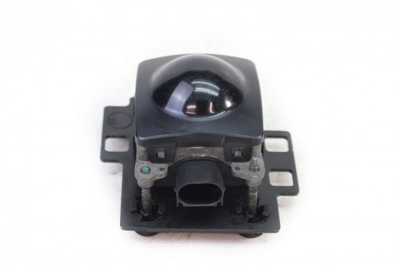 BMW 3 E90 SENSOR RADAR ACC 6884199 DISTRONIC MODUŁ STEROWNIK 6777883 E91 66316777883 6777883 6769133 6773866 6773713 6771472