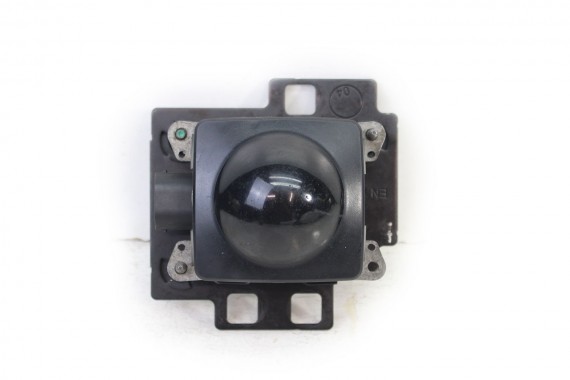 BMW 3 E90 SENSOR RADAR ACC 6884199 DISTRONIC MODUŁ STEROWNIK 6777883 E91 66316777883 6777883 6769133 6773866 6773713 6771472