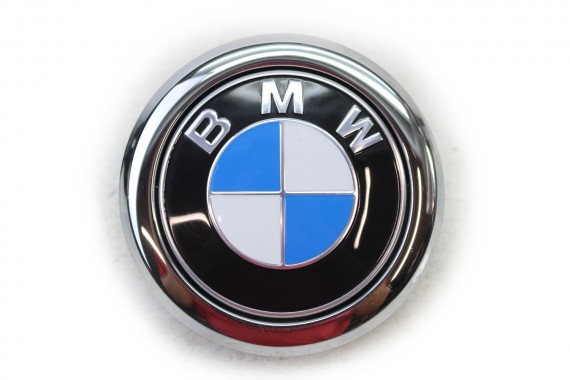 BMW X2 F39 ZNACZEK KLAPY...