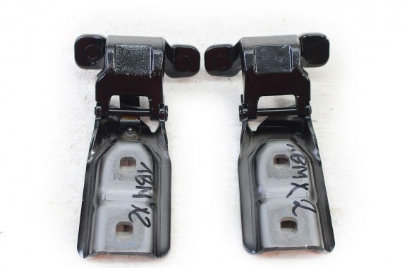 BMW X2 F39 7423839 74238340...