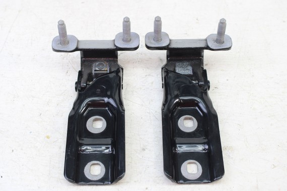 BMW X2 F39 7423839 74238340 ZAWIAS KLAPY BAGAŻNIKA 7423841 7423842 41007423841 41007423839 41007423840 7423839 74238340 Z L+P