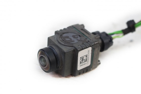 BMW X2 F39 KAMERA TYŁ ZDERZAKA 5A4AEB2 tylny KAMERA COFANIA TYLNA TYŁ 5A4AEB2 5A4AEB2 5A4AEB2 5A4AEB2 5A4AEB2 5A4AEB2 5A4AEB2