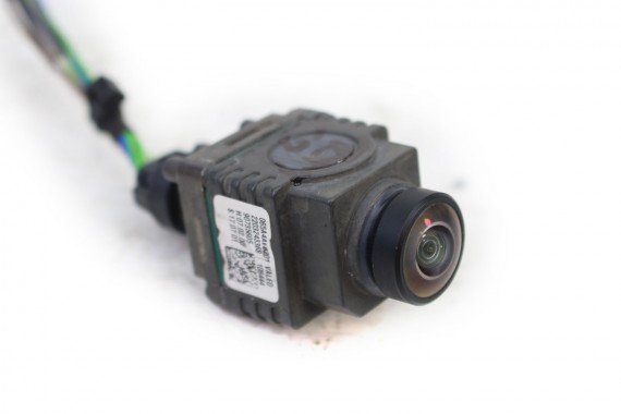 BMW X2 F39 KAMERA TYŁ ZDERZAKA 5A4AEB2 tylny KAMERA COFANIA TYLNA TYŁ 5A4AEB2 5A4AEB2 5A4AEB2 5A4AEB2 5A4AEB2 5A4AEB2 5A4AEB2