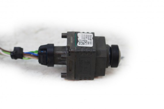 BMW X2 F39 KAMERA TYŁ ZDERZAKA 5A4AEB2 tylny KAMERA COFANIA TYLNA TYŁ 5A4AEB2 5A4AEB2 5A4AEB2 5A4AEB2 5A4AEB2 5A4AEB2 5A4AEB2