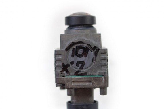 BMW X2 F39 KAMERA TYŁ ZDERZAKA 5A4AEB2 tylny KAMERA COFANIA TYLNA TYŁ 5A4AEB2 5A4AEB2 5A4AEB2 5A4AEB2 5A4AEB2 5A4AEB2 5A4AEB2