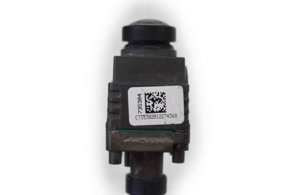 BMW X2 F39 KAMERA TYŁ ZDERZAKA 5A4AEB2 tylny KAMERA COFANIA TYLNA TYŁ 5A4AEB2 5A4AEB2 5A4AEB2 5A4AEB2 5A4AEB2 5A4AEB2 5A4AEB2