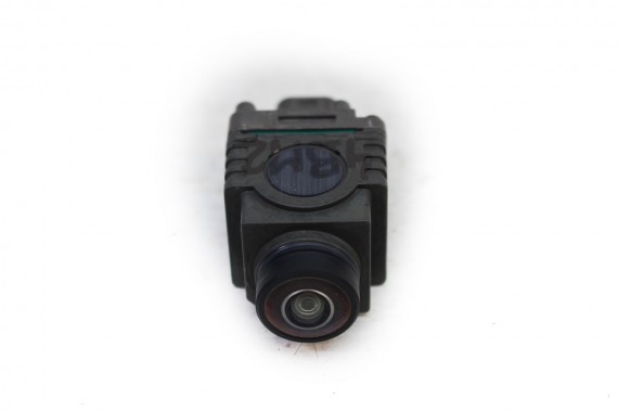 BMW 2 F46 KAMERA TYŁ PRZYCISK KLAPY BAGAŻNIKA TYŁ 7463163 switch tylnej klapy tylny UCHWYT X1 F48 X2 51247463163 Grand Tourer