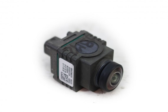 BMW 2 F46 KAMERA TYŁ PRZYCISK KLAPY BAGAŻNIKA TYŁ 7463163 switch tylnej klapy tylny UCHWYT X1 F48 X2 51247463163 Grand Tourer