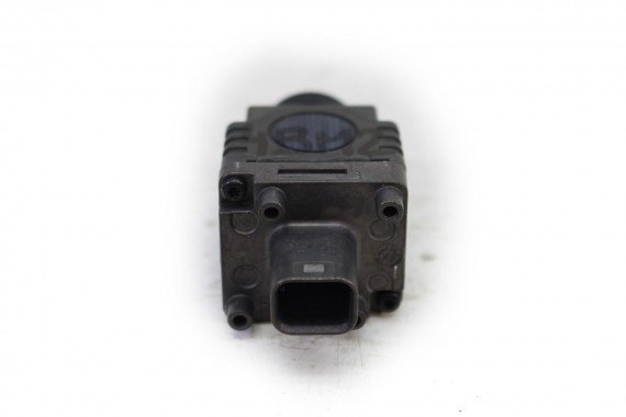 BMW 2 F46 KAMERA TYŁ PRZYCISK KLAPY BAGAŻNIKA TYŁ 7463163 switch tylnej klapy tylny UCHWYT X1 F48 X2 51247463163 Grand Tourer