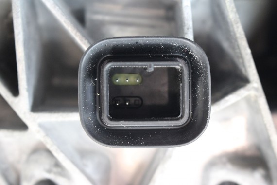 BMW 2 F46 LUSTERKO DRZWI LEWE 5 pin zewnętrzne 5 pinów kabli FOTO FOTOCHROM BMW 2 GRAND TOURER LCi LUSTERKO 475 Black-sapphire