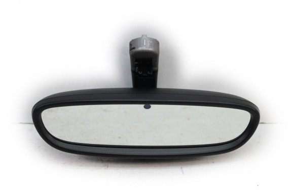 BMW 2 F46 LUSTERKO WSTECZNE...