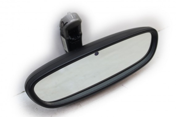 BMW 2 F46 LUSTERKO WSTECZNE 9291001 FOTO BMW 2 GRAND TOURER LCi LUSTERKO EC LED 51169291001 F45 9291001 9291001 9291001 9291001