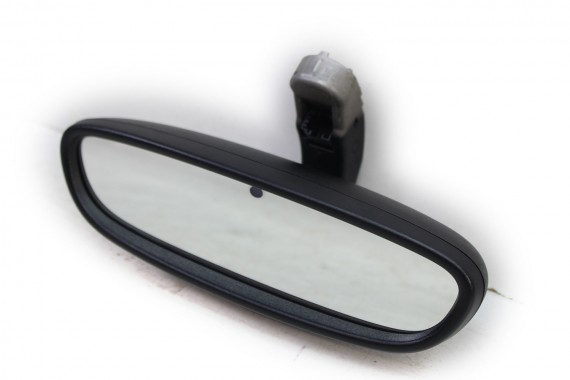 BMW 2 F46 LUSTERKO WSTECZNE 9291001 FOTO BMW 2 GRAND TOURER LCi LUSTERKO EC LED 51169291001 F45 9291001 9291001 9291001 9291001