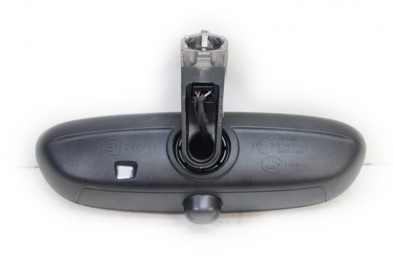 BMW 2 F46 LUSTERKO WSTECZNE 9291001 FOTO BMW 2 GRAND TOURER LCi LUSTERKO EC LED 51169291001 F45 9291001 9291001 9291001 9291001