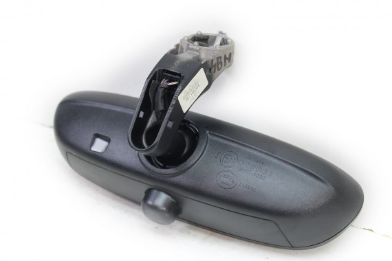 BMW 2 F46 LUSTERKO WSTECZNE 9291001 FOTO BMW 2 GRAND TOURER LCi LUSTERKO EC LED 51169291001 F45 9291001 9291001 9291001 9291001