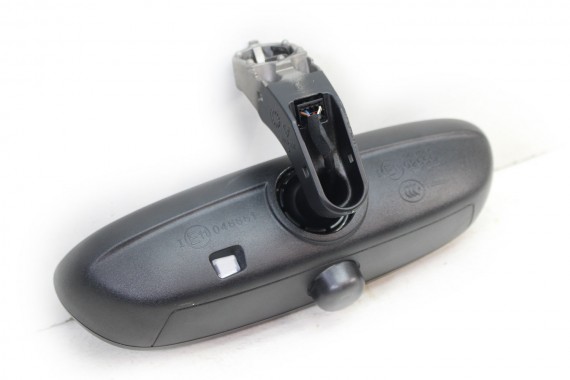 BMW 2 F46 LUSTERKO WSTECZNE 9291001 FOTO BMW 2 GRAND TOURER LCi LUSTERKO EC LED 51169291001 F45 9291001 9291001 9291001 9291001