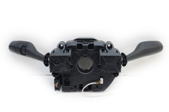 BMW 2 F45 MANETKI + TAŚMA AIR BAG 6992509 6827372 przełączniki kierownicy + moduł manetka asystent LINE 6992509 61316992509