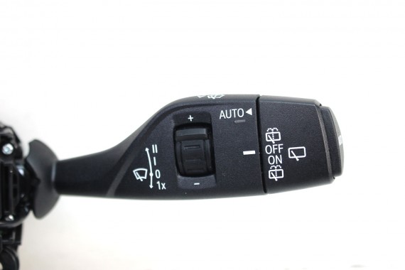 BMW 2 F45 MANETKI + TAŚMA AIR BAG 6992509 6827372 przełączniki kierownicy + moduł manetka asystent LINE 6992509 61316992509