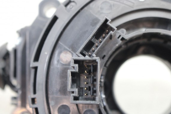 BMW 2 F45 MANETKI + TAŚMA AIR BAG 6992509 6827372 przełączniki kierownicy + moduł manetka asystent LINE 6992509 61316992509