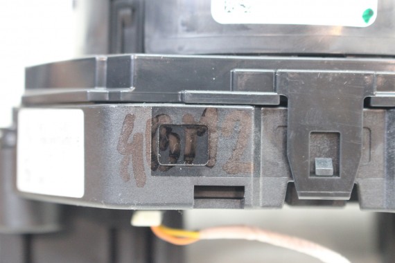 BMW 2 F45 MANETKI + TAŚMA AIR BAG 6992509 6827372 przełączniki kierownicy + moduł manetka asystent LINE 6992509 61316992509