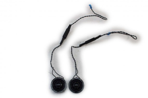 MINI F54 GŁOŚNIK 5A3B092...