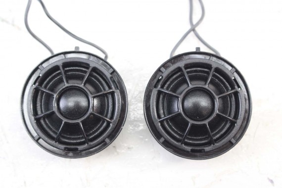 MINI F54 GŁOŚNIK 5A3B092 COOPER 5A3B092 5A3B092 65135A3B092 Głośnik wysokotonowy 5A3B092 5A3B092 5A3B092 5A3B092 5A3B092 5A3B092