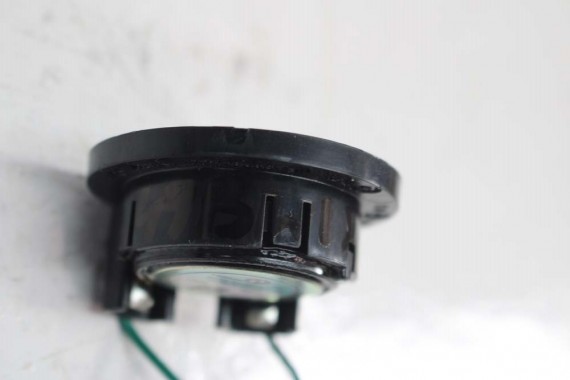 BMW X1 U11 GŁOŚNIK 5A06FA9 65135A06FA9 TWEETER HARMAN KARDON wysokotonowy 5A06FA9 5A06FA9 65135A06FA9 5A06FA9 5A06FA9 U06 G60