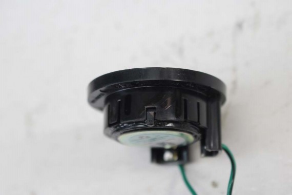 BMW X1 U11 GŁOŚNIK 5A06FA9 65135A06FA9 TWEETER HARMAN KARDON wysokotonowy 5A06FA9 5A06FA9 65135A06FA9 5A06FA9 5A06FA9 U06 G60