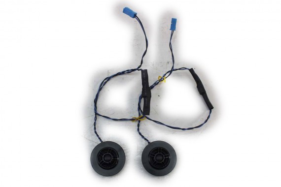 BMW X4 G02 GŁOŚNIK 6813697...