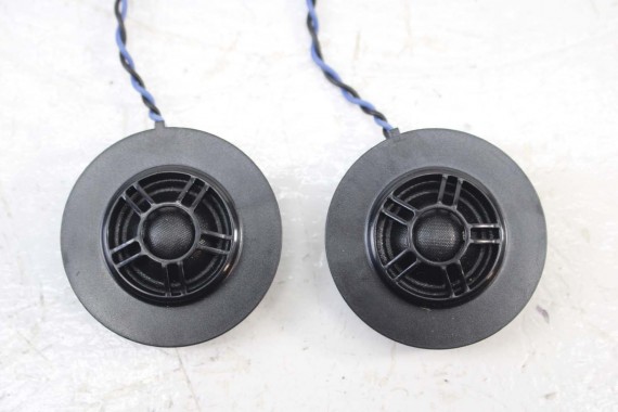 BMW X4 G02 GŁOŚNIK 6813697 65136813697 TWEETER HARMAN KARDON wysokotonowy 6813697 6813697 65136813697 6813697 X3 X5 X6 X7 G05