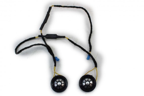 MINI F56 GŁOŚNIKI 6834699...