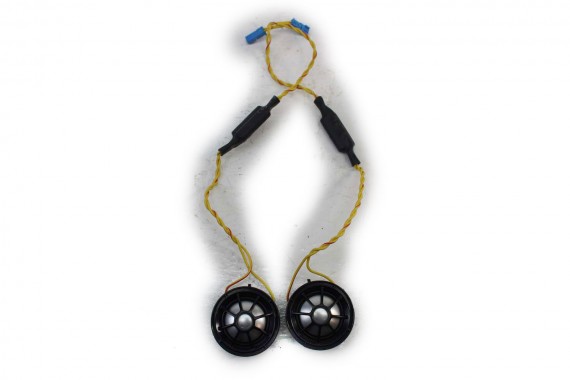 BMW 2 F40 GŁOŚNIK 9362561...