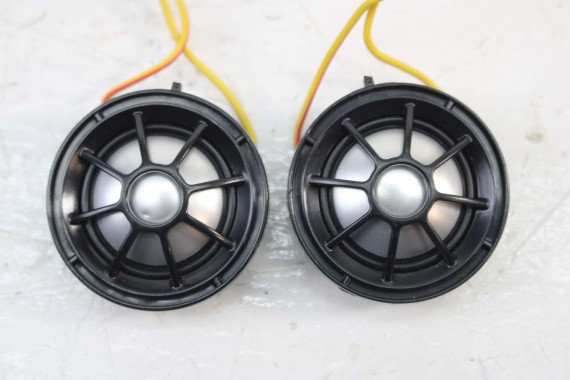 BMW 2 F40 GŁOŚNIK 9362561 65139362561 TWEETER HARMAN KARDON wysokotonowy 9362561 9362561 65139362561 G14 G15 G16 F91 F93 9362561