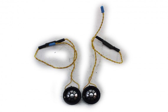 BMW 4 G26 GŁOŚNIK 9226357...