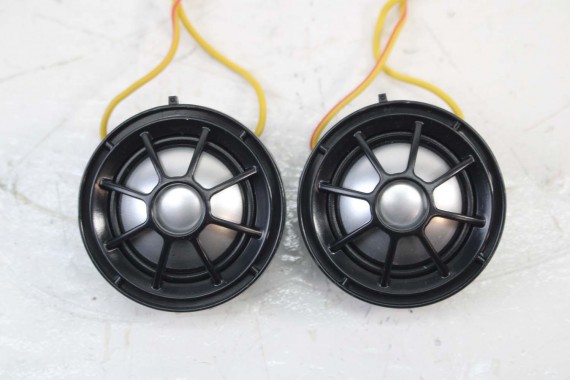 BMW 4 G26 GŁOŚNIK 9226357 65139226357 TWEETER HARMAN KARDON wysokotonowy 9226357 9226357 65139226357 Mini 9226357 65139226357