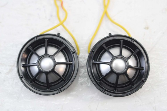BMW 4 G26 GŁOŚNIK 9226357 65139226357 TWEETER HARMAN KARDON wysokotonowy 9226357 9226357 65139226357 Mini 9226357 65139226357