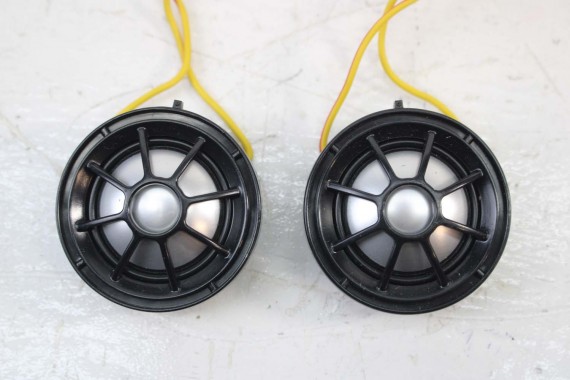 BMW MINI GŁOŚNIK 9226357 65139226357 TWEETER HARMAN KARDON wysokotonowy 9226357 9226357 65139226357 9226357 65139226357 9226357