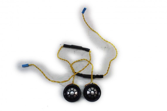 BMW MINI GŁOŚNIK 9226357 65139226357 TWEETER HARMAN KARDON wysokotonowy 9226357 9226357 65139226357 9226357 65139226357 9226357