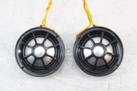 BMW MINI GŁOŚNIK 9226357 65139226357 TWEETER HARMAN KARDON wysokotonowy 9226357 9226357 65139226357 9226357 65139226357 9226357