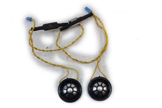 BMW MINI GŁOŚNIK 9226357 65139226357 TWEETER HARMAN KARDON wysokotonowy 9226357 9226357 65139226357 9226357 65139226357 9226357