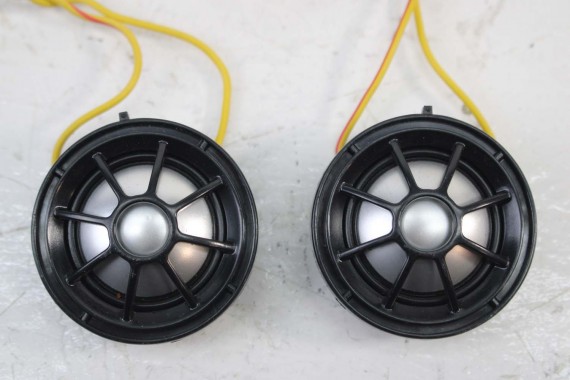 BMW MINI GŁOŚNIK 9226357 65139226357 TWEETER HARMAN KARDON wysokotonowy 9226357 9226357 65139226357 9226357 65139226357 9226357